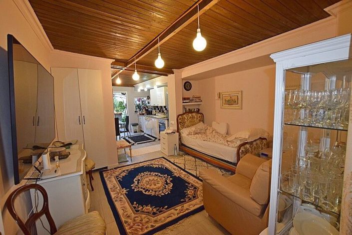 Image No.23-Villa de 3 chambres à vendre à Torrevieja