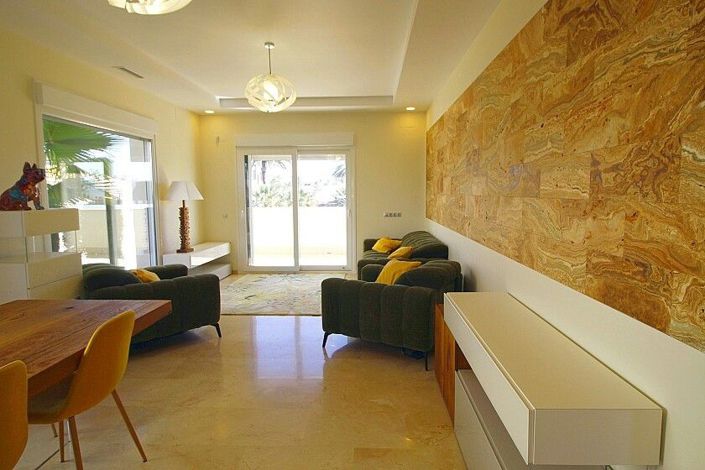 Image No.12-5 Bed Villa for sale