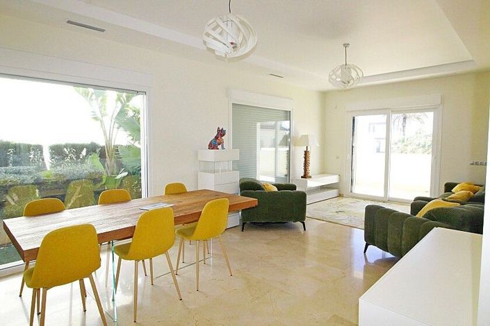 Image No.13-5 Bed Villa for sale