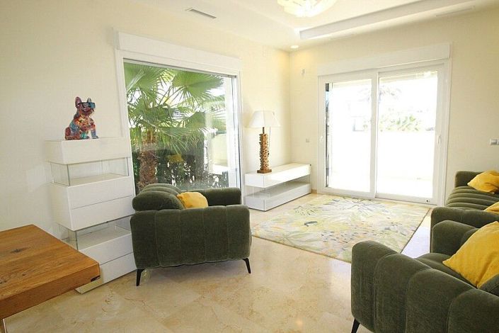 Image No.14-5 Bed Villa for sale