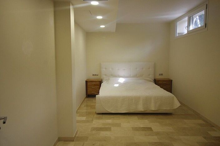 Image No.19-5 Bed Villa for sale