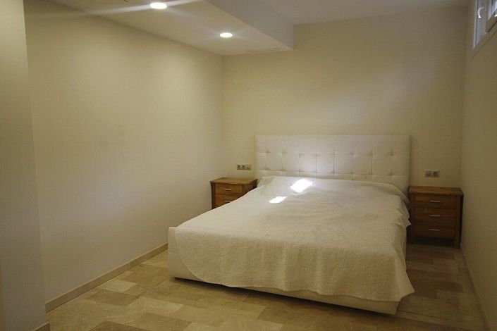 Image No.22-5 Bed Villa for sale