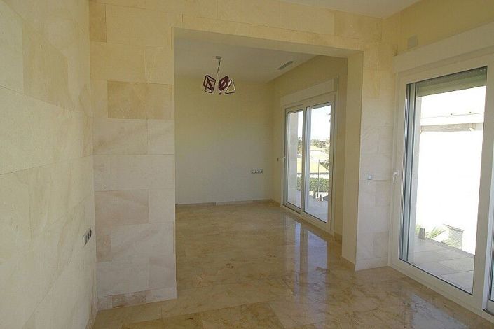 Image No.24-5 Bed Villa for sale