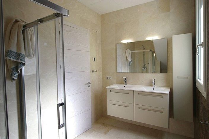 Image No.25-5 Bed Villa for sale
