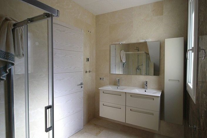 Image No.26-5 Bed Villa for sale