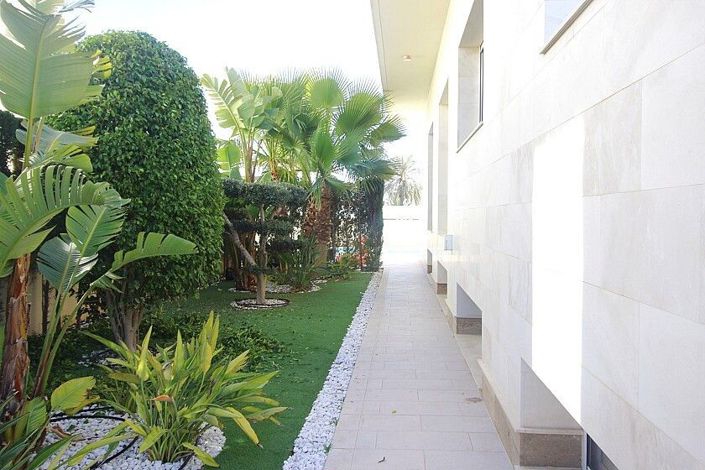 Image No.31-5 Bed Villa for sale