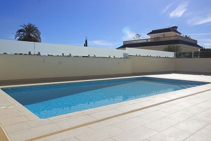 Image No.7-5 Bed Villa for sale