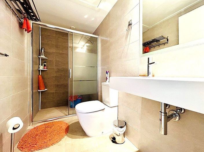 Image No.13-2 Bed Apartment for sale