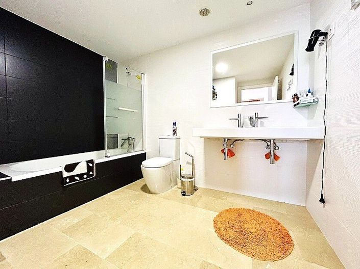 Image No.14-2 Bed Apartment for sale