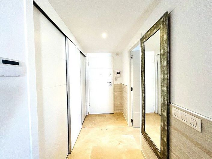 Image No.15-2 Bed Apartment for sale