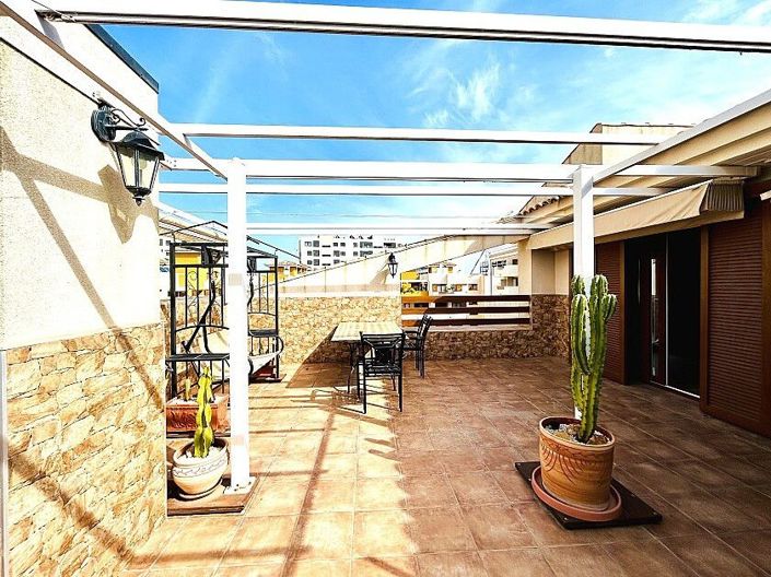 Image No.16-2 Bed Apartment for sale