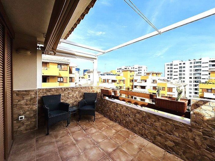Image No.17-2 Bed Apartment for sale