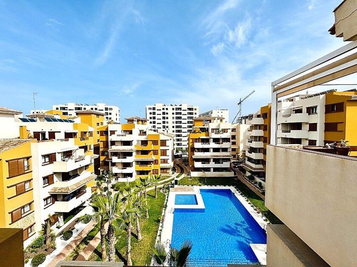 Image No.19-2 Bed Apartment for sale
