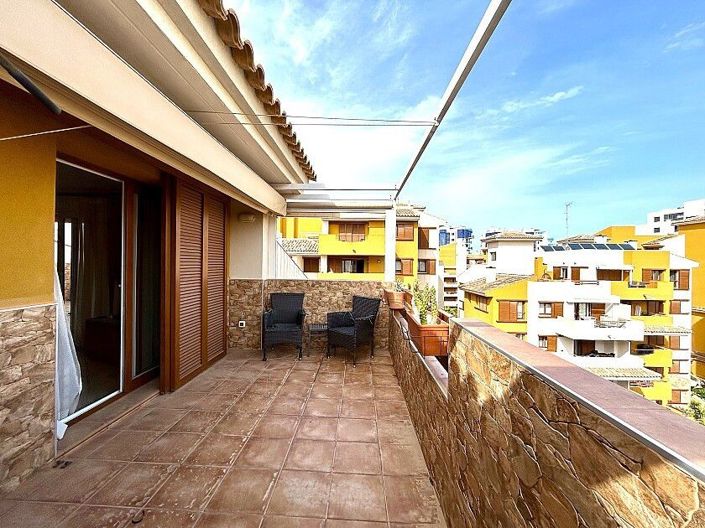 Image No.2-2 Bed Apartment for sale