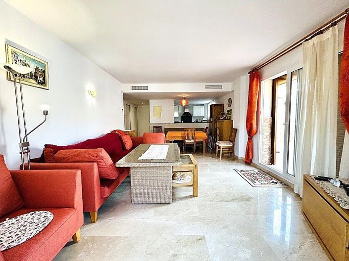 Image No.7-2 Bed Apartment for sale