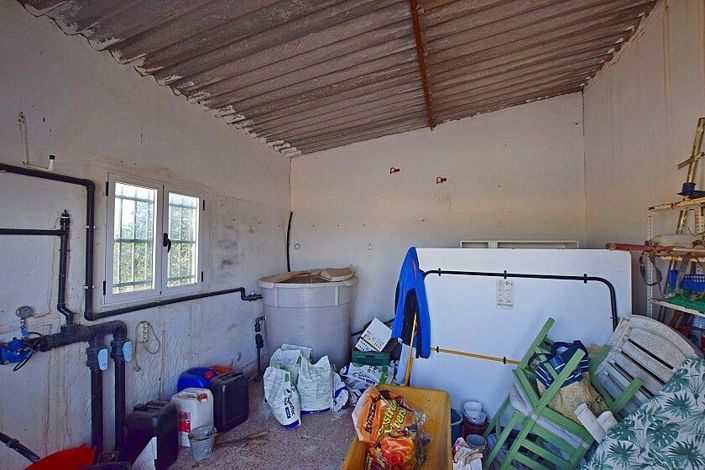Image No.16-3 Bed Villa for sale