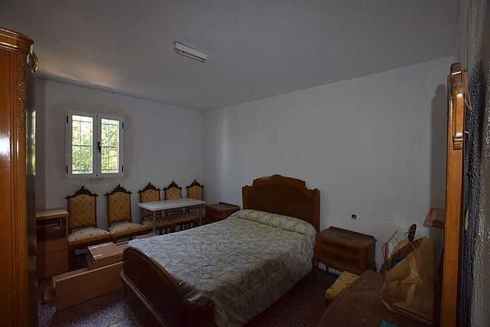 Image No.17-3 Bed Villa for sale