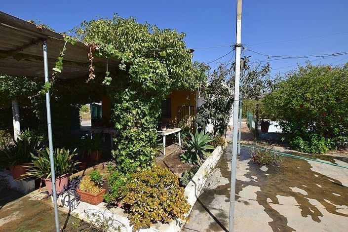 Image No.19-3 Bed Villa for sale
