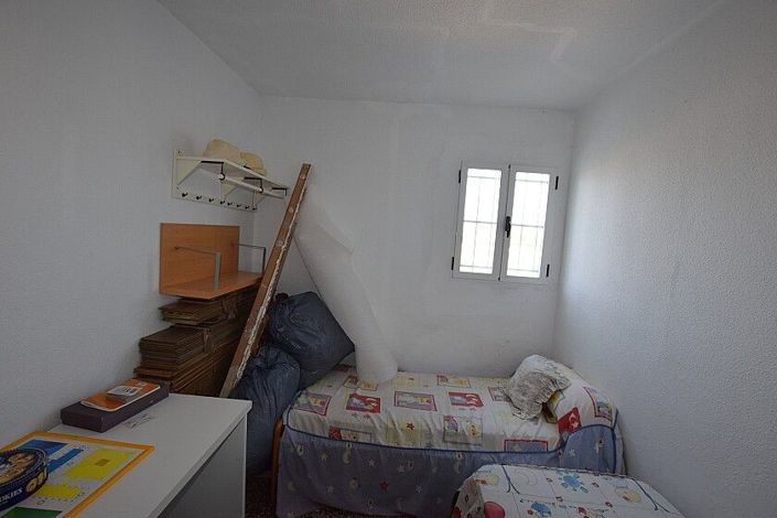 Image No.20-3 Bed Villa for sale