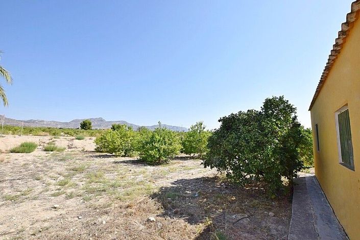Image No.23-3 Bed Villa for sale