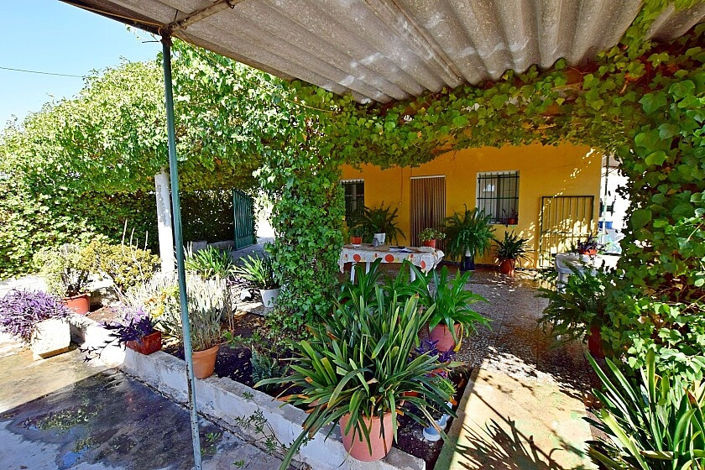 Image No.4-3 Bed Villa for sale