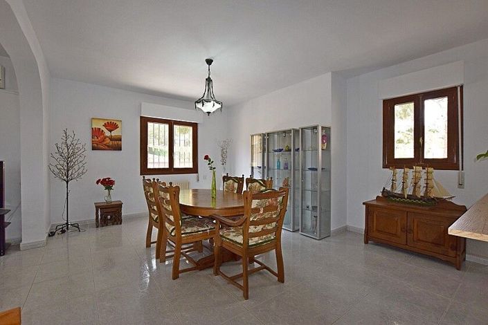 Image No.13-6 Bed Villa for sale