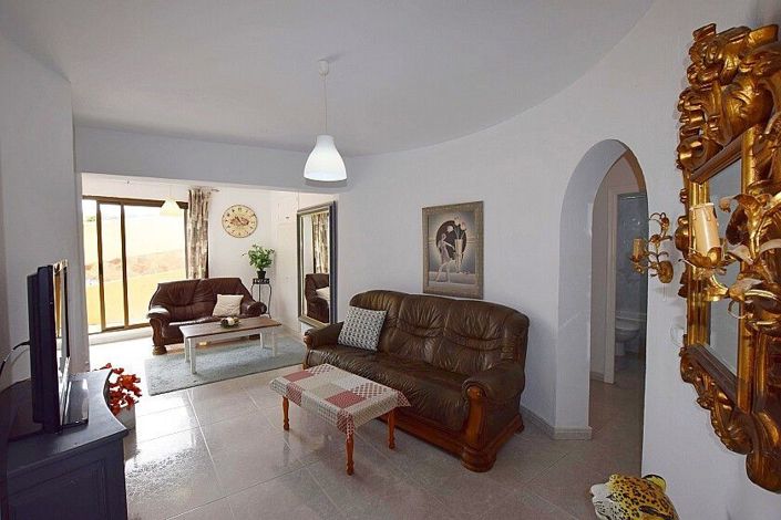 Image No.14-6 Bed Villa for sale
