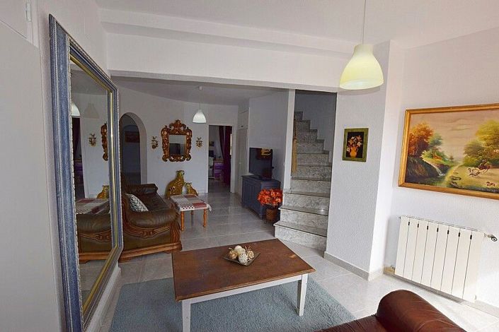 Image No.15-6 Bed Villa for sale