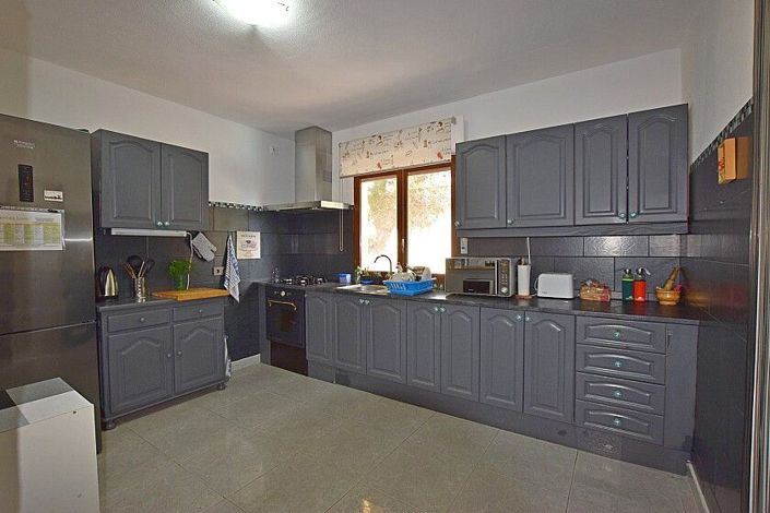 Image No.17-6 Bed Villa for sale