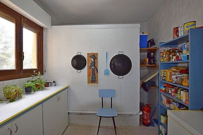 Image No.18-6 Bed Villa for sale