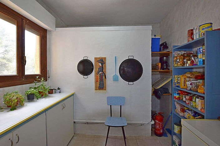 Image No.18-6 Bed Villa for sale