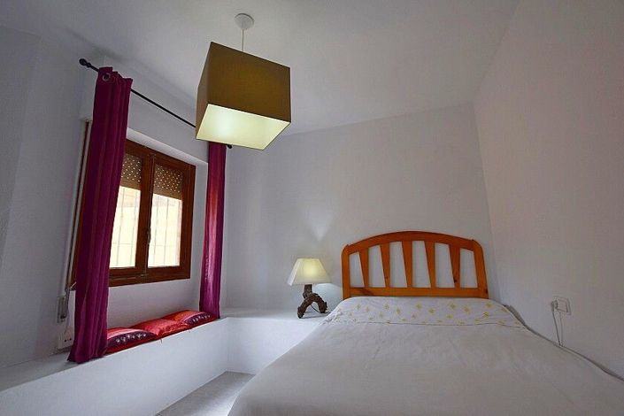 Image No.21-6 Bed Villa for sale