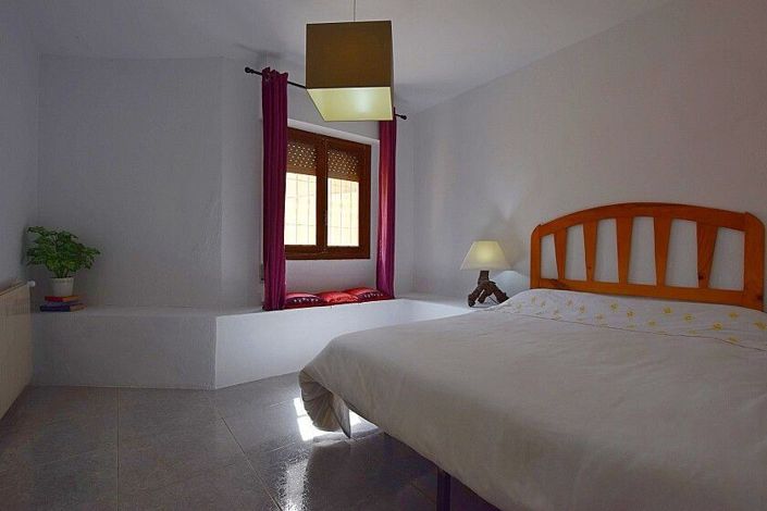 Image No.22-6 Bed Villa for sale