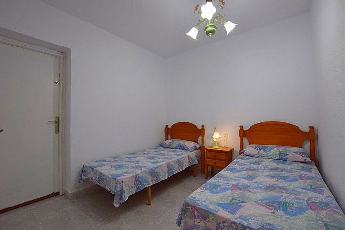 Image No.23-6 Bed Villa for sale