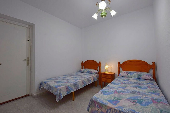 Image No.23-6 Bed Villa for sale