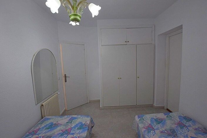 Image No.24-6 Bed Villa for sale