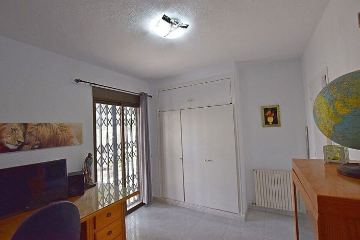 Image No.26-6 Bed Villa for sale