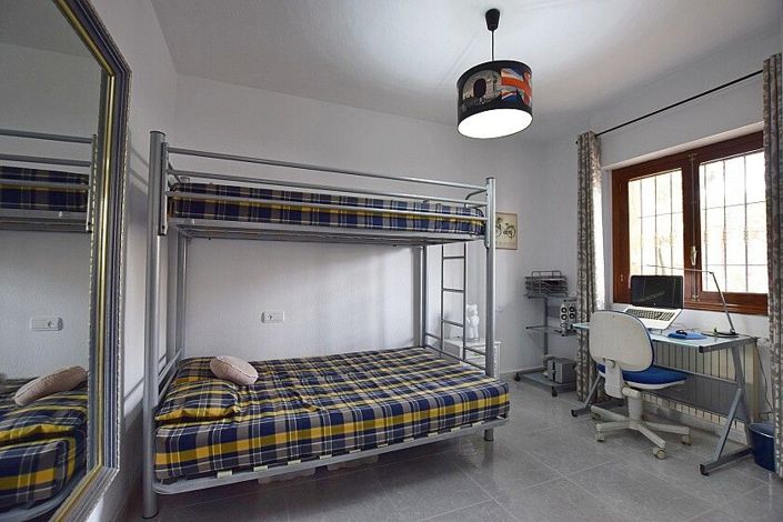 Image No.28-6 Bed Villa for sale