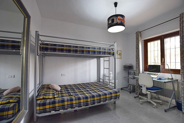 Image No.28-6 Bed Villa for sale