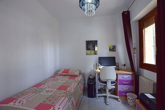 Image No.29-6 Bed Villa for sale