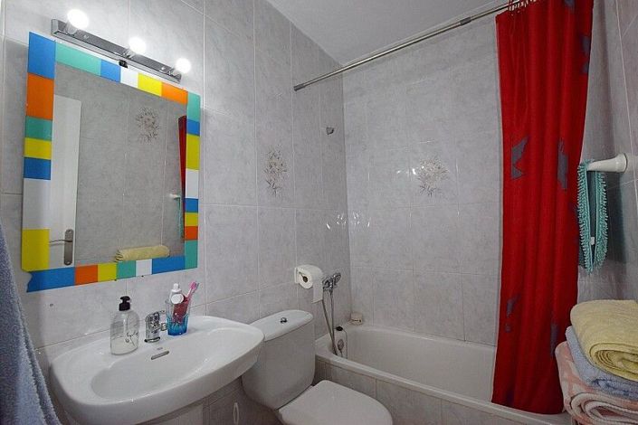 Image No.33-6 Bed Villa for sale