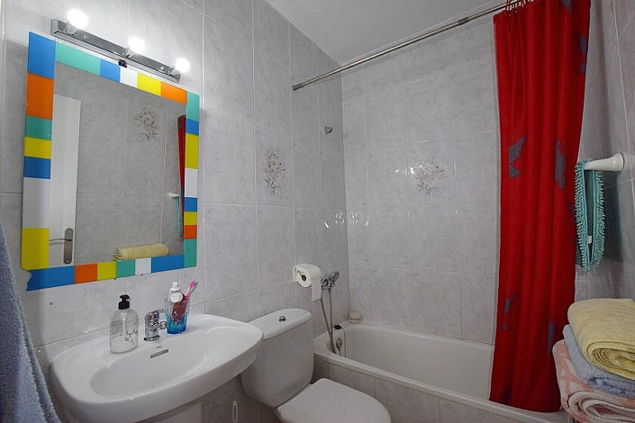 Image No.33-6 Bed Villa for sale