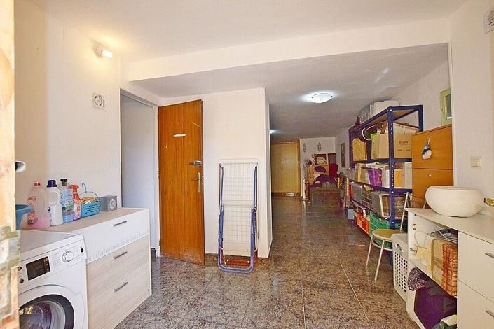 Image No.36-6 Bed Villa for sale