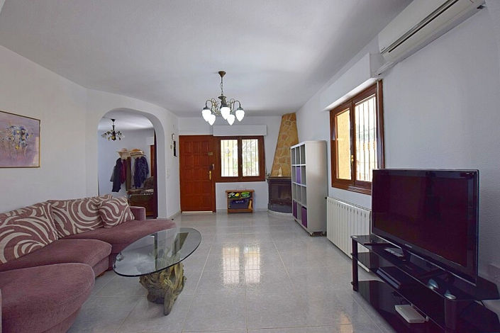 Image No.8-6 Bed Villa for sale