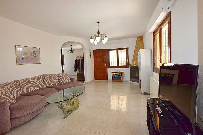 Image No.9-6 Bed Villa for sale