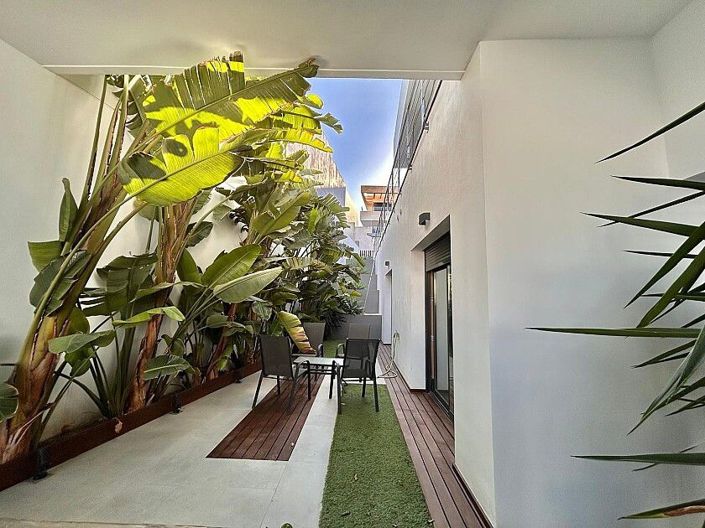 Image No.11-3 Bed Villa for sale
