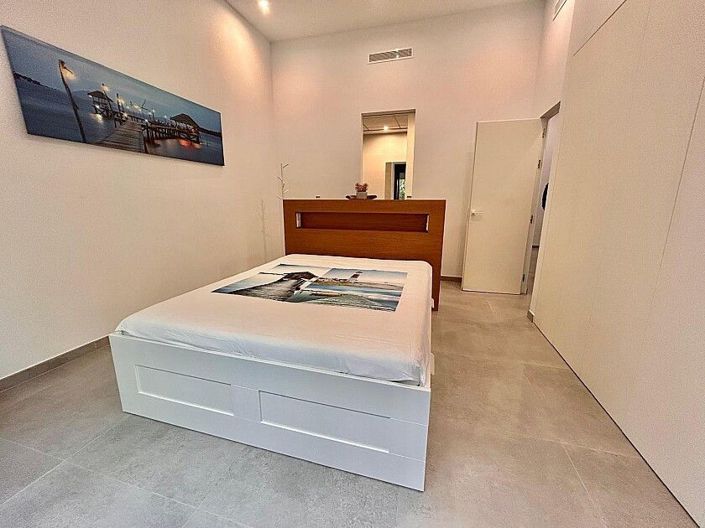 Image No.18-3 Bed Villa for sale