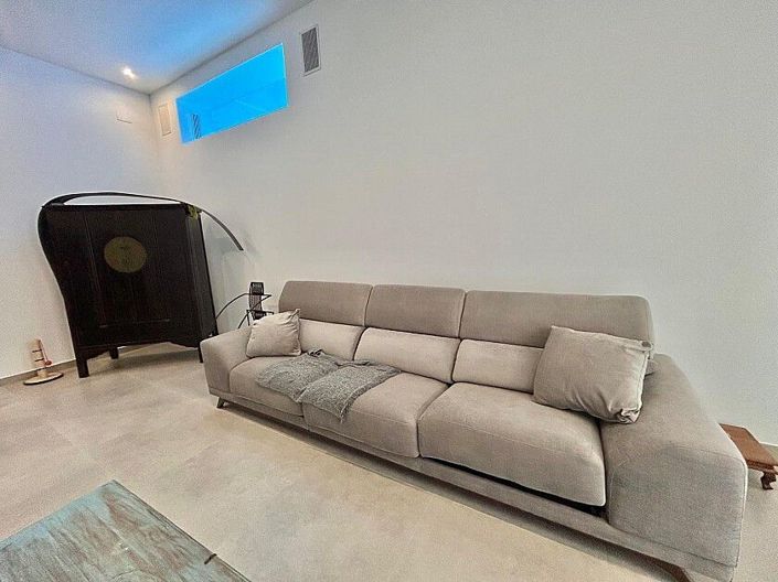 Image No.30-3 Bed Villa for sale