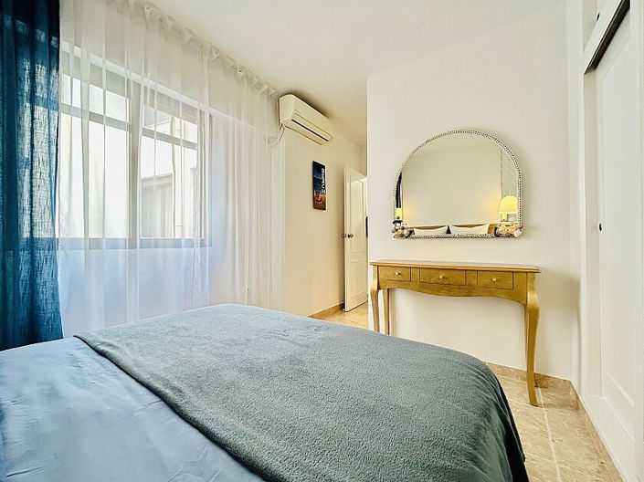 Image No.13-3 Bed Apartment for sale