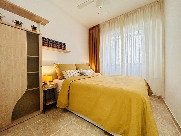 Image No.15-3 Bed Apartment for sale